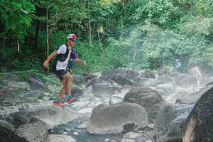 BIB: 
                            <button type="button" onclick="openModal(25112099)" class="btn btn-primary btn-sm float-right btn-popup" data-toggle="modal" data-target=".modal-high-quality">
                        <i class="fas fa-shopping-cart"></i> Add to Cart
                    </button>
                                            <button type="button" onclick="isThisMe(25112099, true)" class="btn btn-success btn-sm float-right btn-popup btn-isme hidden" data-toggle="tooltip" data-placement="bottom" title="นี่คือรูปของคุณใช่ไหม คลิกที่นี่เพื่อเอาเข้าอัลบั้ม">
                        <i class="fas fa-plus"></i> Add to album
                    </button>
                    <button type="button" onclick="isThisMe(25112099, false)" class="btn btn-warning btn-sm float-right btn-popup btn-isnotme hidden">
                        <i class="fas fa-ban"></i> Remove from album
                    </button>